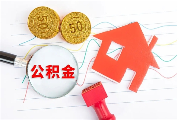 衡东住房公积金如何一次性提（公积金一次性提完怎么提）